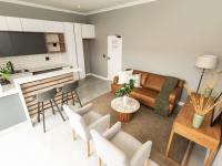  of property in Hartbeespoort