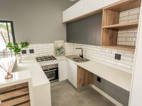  of property in Hartbeespoort