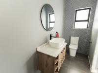  of property in Hartbeespoort