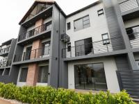  of property in Hartbeespoort