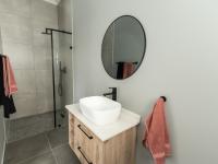  of property in Hartbeespoort