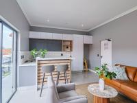  of property in Hartbeespoort