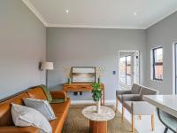  of property in Hartbeespoort