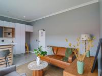  of property in Hartbeespoort