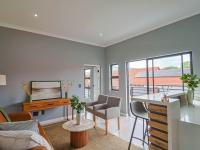  of property in Hartbeespoort