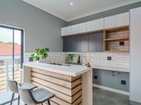  of property in Hartbeespoort