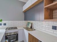  of property in Hartbeespoort