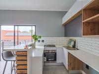  of property in Hartbeespoort