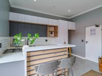  of property in Hartbeespoort