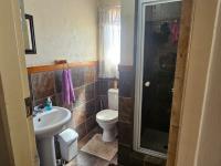  of property in Waterval East