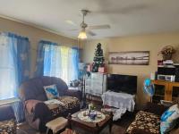  of property in Waterval East