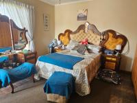  of property in Waterval East