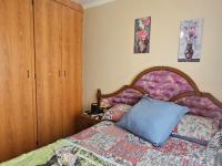  of property in Waterval East