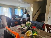  of property in Waterval East