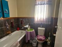  of property in Waterval East