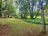  of property in Rustenburg