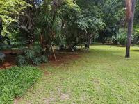  of property in Rustenburg