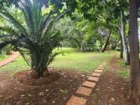  of property in Rustenburg