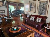  of property in Rustenburg