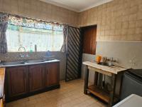  of property in Rustenburg