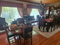  of property in Rustenburg