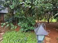  of property in Rustenburg