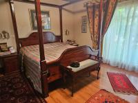  of property in Rustenburg