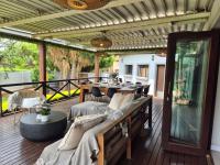  of property in Midstream Estate