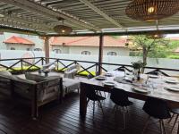  of property in Midstream Estate