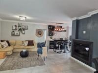  of property in Midstream Estate