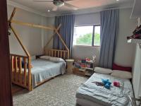  of property in Midstream Estate