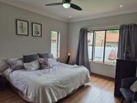  of property in Midstream Estate