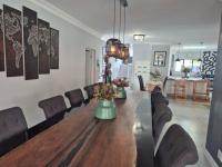  of property in Midstream Estate