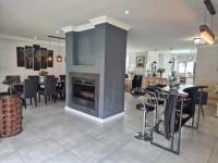  of property in Midstream Estate