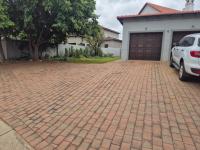  of property in Midstream Estate