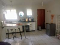  of property in Naturena