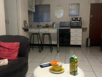  of property in Naturena