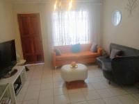  of property in Naturena