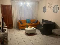  of property in Naturena