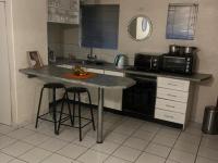  of property in Naturena