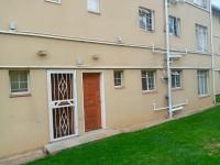  of property in Naturena