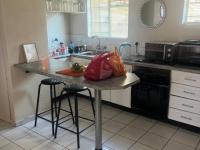  of property in Naturena