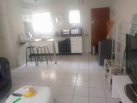  of property in Naturena