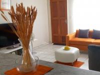  of property in Naturena