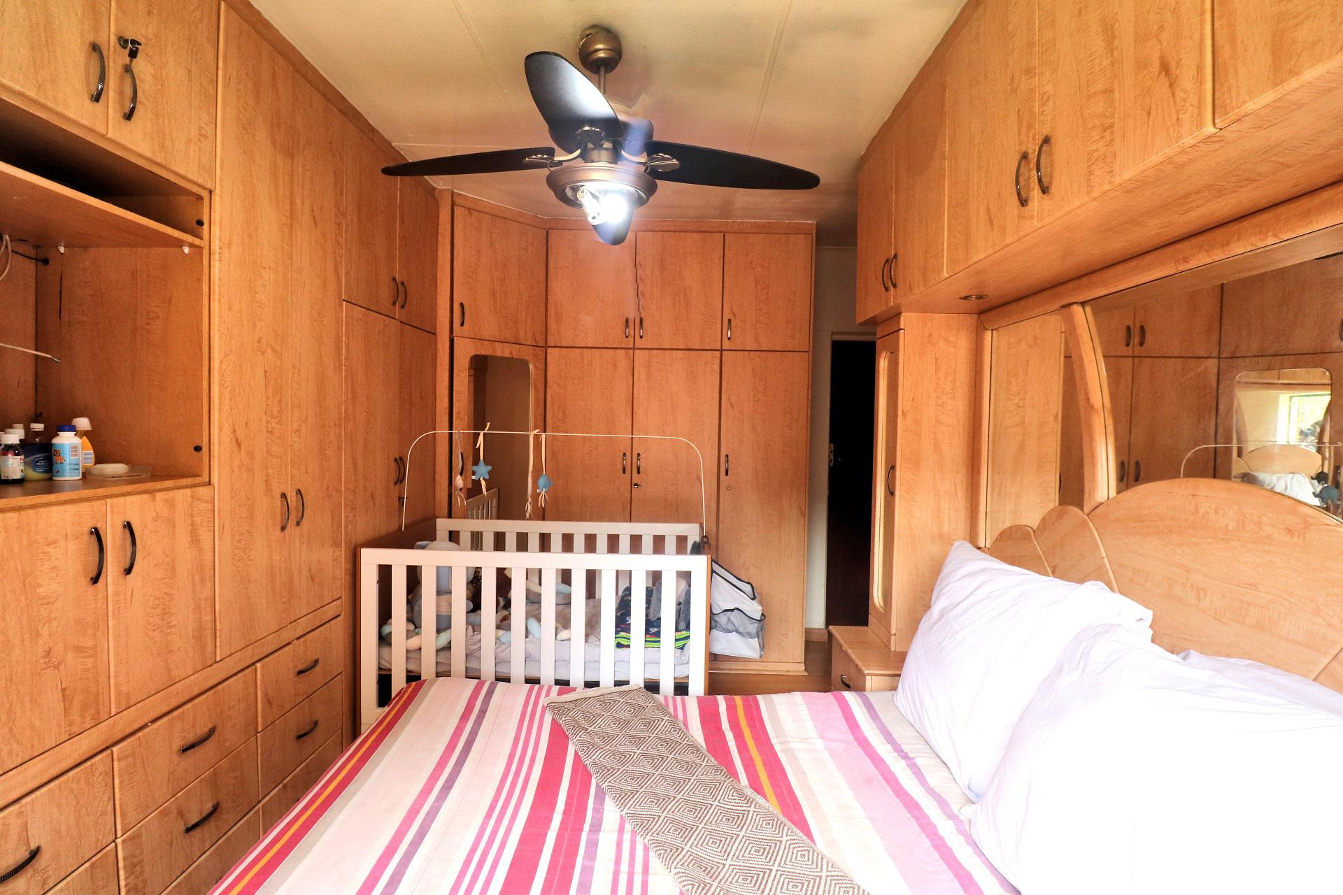  of property in Lenasia South