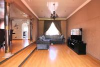  of property in Lenasia South