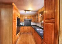  of property in Lenasia South