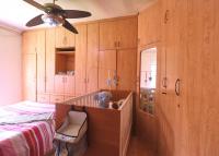  of property in Lenasia South