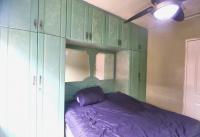  of property in Lenasia South