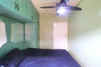  of property in Lenasia South